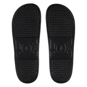Claquettes DC Shoes Slide image-3