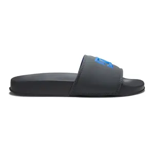 Claquettes DC Shoes Slide image-0