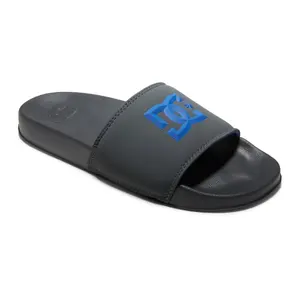 Claquettes DC Shoes Slide image-1