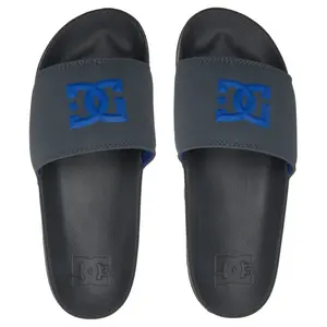 Claquettes DC Shoes Slide image-2