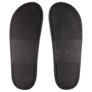 Claquettes DC Shoes Slide image-3