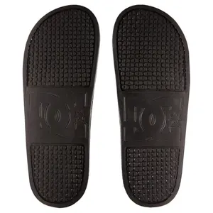 Claquettes DC Shoes Slide image-3
