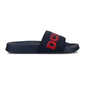 Claquettes DC Shoes Slide image-0