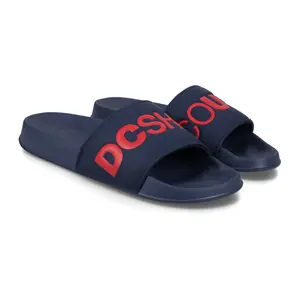 Claquettes DC Shoes Slide image-1