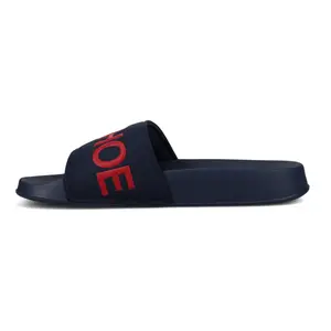 Claquettes DC Shoes Slide image-2