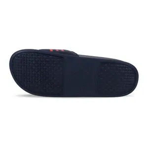 Claquettes DC Shoes Slide image-4