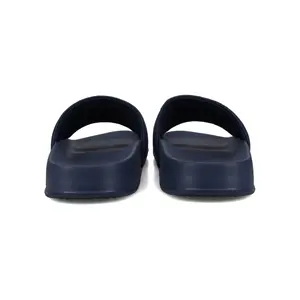 Claquettes DC Shoes Slide image-5