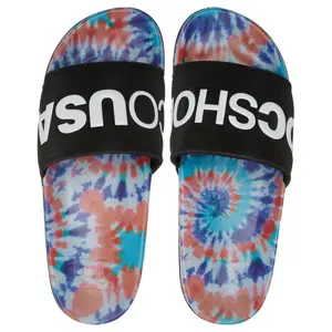 Claquettes DC Shoes Slide image-2