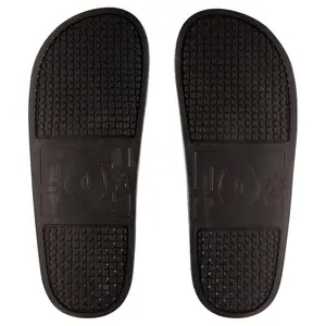 Claquettes DC Shoes Slide image-3