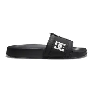 Claquettes DC Shoes Lynx image-0