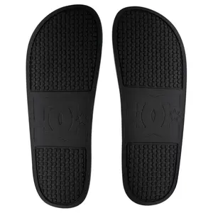 Claquettes DC Shoes Lynx image-3