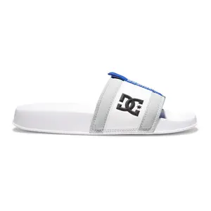 Claquettes DC Shoes Lynx image-0