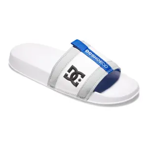Claquettes DC Shoes Lynx image-1