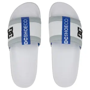 Claquettes DC Shoes Lynx image-2