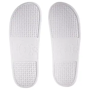 Claquettes DC Shoes Lynx image-3