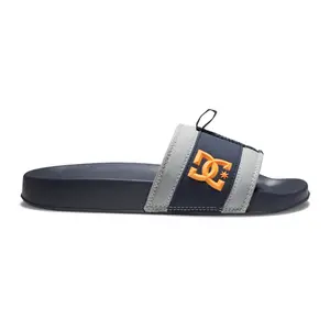 Claquettes DC Shoes Lynx image-0