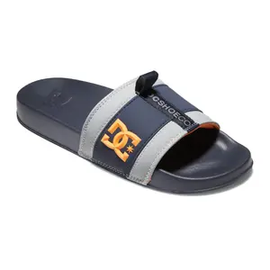 Claquettes DC Shoes Lynx image-1
