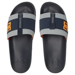 Claquettes DC Shoes Lynx image-2
