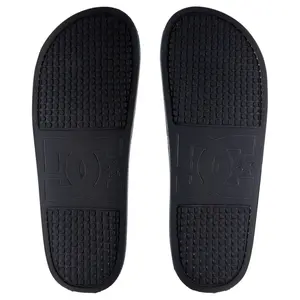 Claquettes DC Shoes Lynx image-3