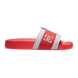 Claquettes DC Shoes Lynx image-0