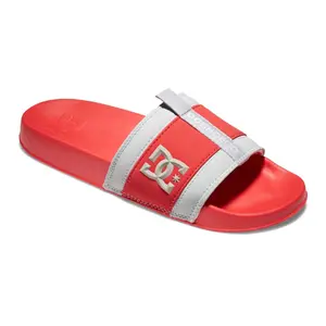 Claquettes DC Shoes Lynx image-1