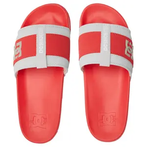 Claquettes DC Shoes Lynx image-2