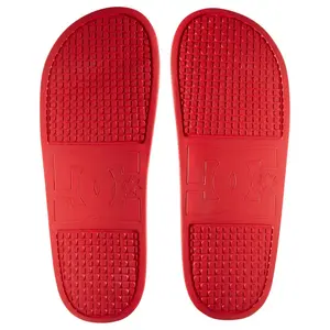 Claquettes DC Shoes Lynx image-3