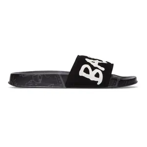 Žabky DC Shoes Basq Slide image-0