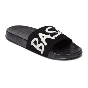 Žabky DC Shoes Basq Slide image-1