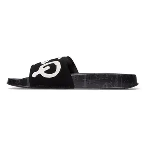Žabky DC Shoes Basq Slide image-2