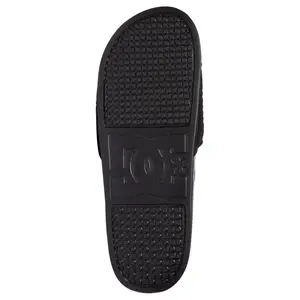 Žabky DC Shoes Basq Slide image-4