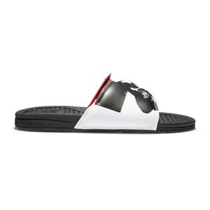 Claquettes DC Shoes Aw Bolsa image-0