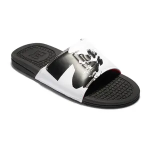 Claquettes DC Shoes Aw Bolsa image-1
