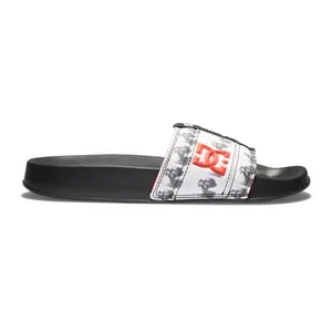 Sandales DC Shoes Aw Lynx Slide image-0