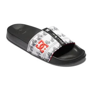 Sandales DC Shoes Aw Lynx Slide image-1