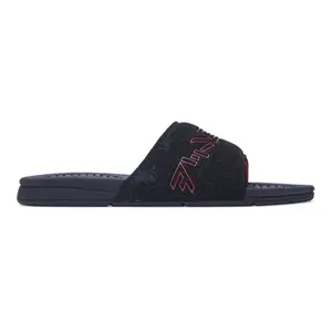 Claquettes DC Shoes Sw Bolsa image-0