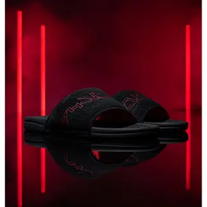 Claquettes DC Shoes Sw Bolsa image-2