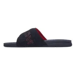 Claquettes DC Shoes Sw Bolsa image-3