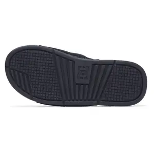 Claquettes DC Shoes Sw Bolsa image-6