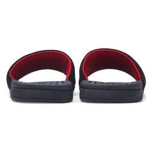 Claquettes DC Shoes Sw Bolsa image-4