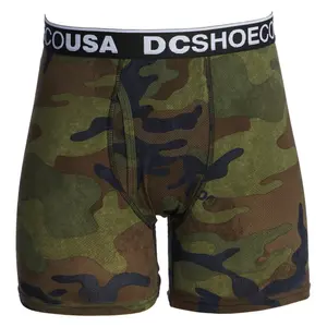 Juego de 2 boxers DC Shoes The Performer image-1