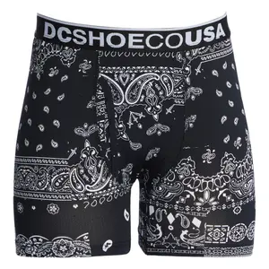 Juego de 2 boxers DC Shoes The Performer image-1