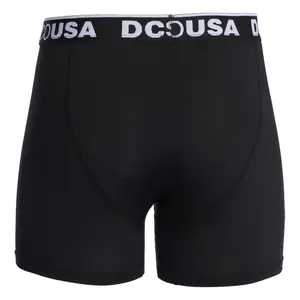 Juego de 2 boxers DC Shoes The Performer image-2