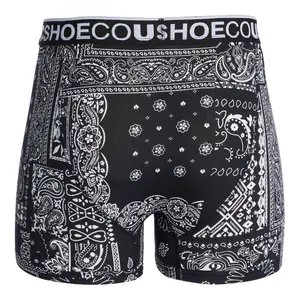 Juego de 2 boxers DC Shoes The Performer image-3
