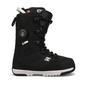 Botas de snowboard DC Shoes Premier Hybrid image-0