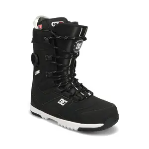 Botas de snowboard DC Shoes Premier Hybrid image-1