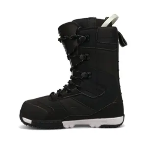 Botas de snowboard DC Shoes Premier Hybrid image-2