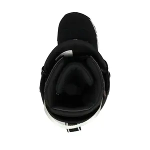 Botas de snowboard DC Shoes Premier Hybrid image-3