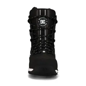 Botas de snowboard DC Shoes Premier Hybrid image-4