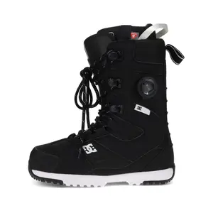 Botas de snowboard DC Shoes Premier Hybrid image-5